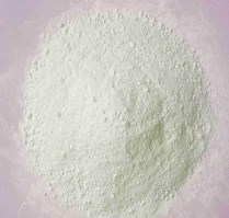 bura desyativodnaya1